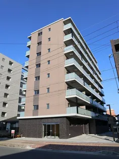 西大寺南町プロジェクトの画像