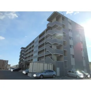 アステージの画像