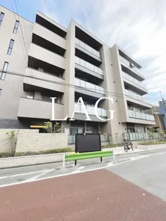 セル エット ルミエールの画像