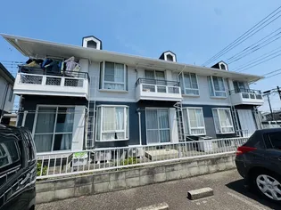 コート ヴィレジの画像