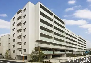 リエトコート向島の画像