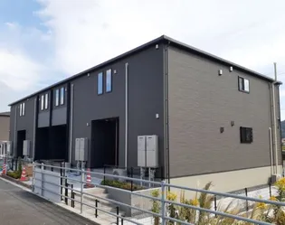 セルキューブ IIの画像