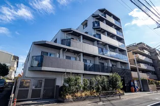 レアライズ綾瀬の画像