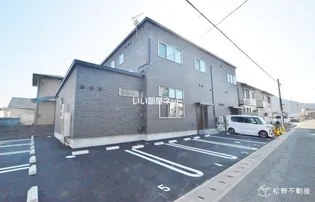 ベルリードSHORIの画像