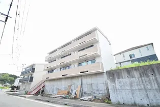 LAULE'A湘南の画像