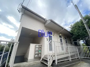 タウンハイツ大船の画像