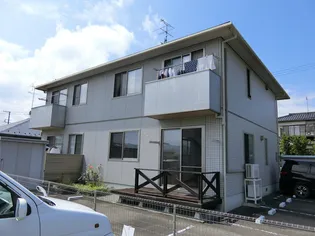 WITTY HOUSEの画像