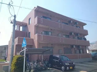グランディオースの画像
