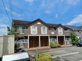 クレセントの画像