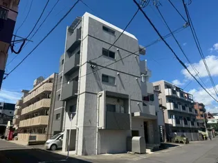 PLANETE M31の画像