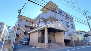 ラ ミュールの画像