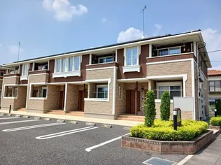 コート アコール Bの画像