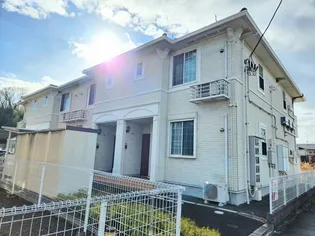 ラ フィオーレの画像