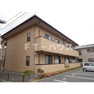 EMPEREUR FER MONTERの画像