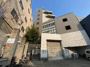 大正祐伸ビルの画像
