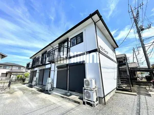 マロンフィールドの画像