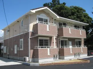 BREEZEの画像