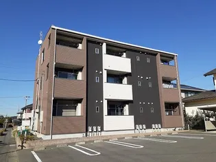 フェアフィールドの画像
