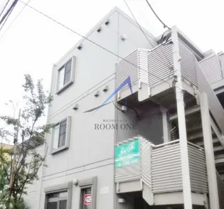ベラクレスパの画像