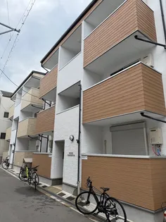 ARCASA KISHINOSATO VIIの画像