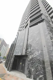 S-RESIDENCE国泰寺町一丁目【7階】の外観
