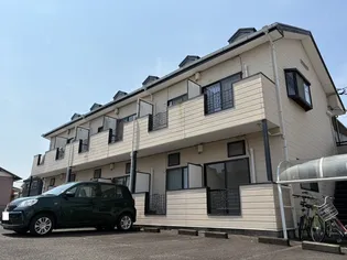 MINAMIの画像