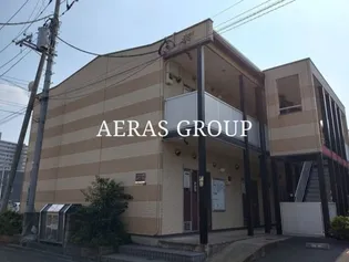 ライフバディ駒林元町の画像
