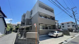 Jブルー翠IIの画像