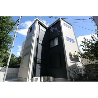 オーロ金町の画像