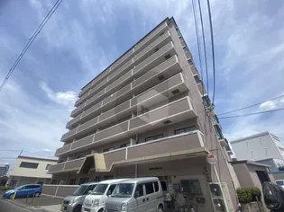 サンローズ吉田の画像