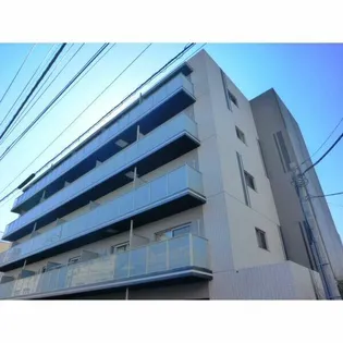プランドールIIの画像