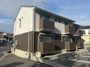 FORTE IIIの画像