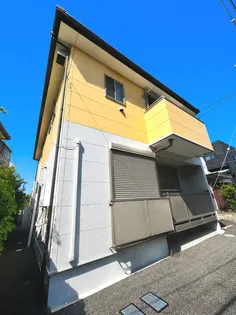 シェリエールCの画像