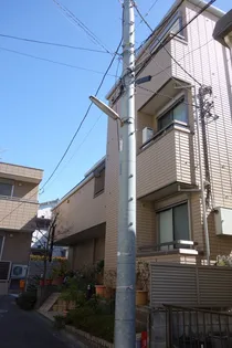 ANNEXIIIの画像