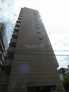 パティーナ川崎南DUOの画像