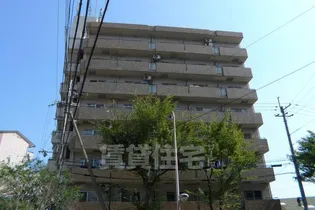 TBM南方の画像