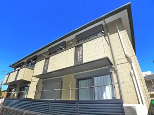 グレイスダイヤIIの画像