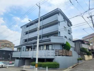 ハイムエクセレントの画像