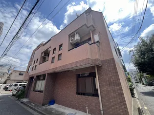 ウィズ池袋の画像