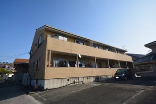クレアール石川の画像