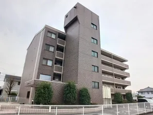 アーバンライフ蘇南の画像