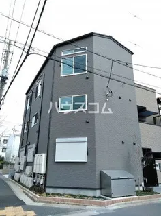 CASA八潮の画像