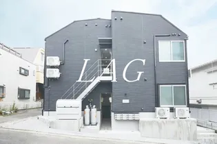 COCOON中目黒の画像