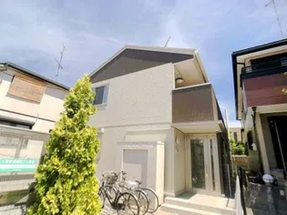 セジュール本町の画像