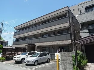 パラッシオ アルチェの画像