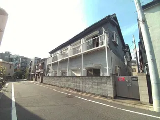 メゾンルミエールIの画像
