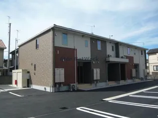 ソルフィオーレIの画像