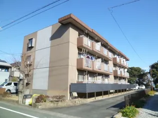 グランデの画像