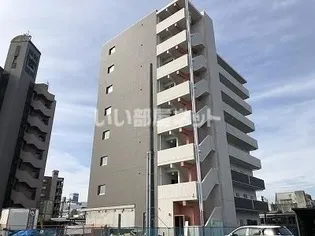 ワイズ エストの画像