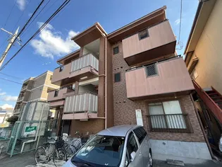 プラム21の画像